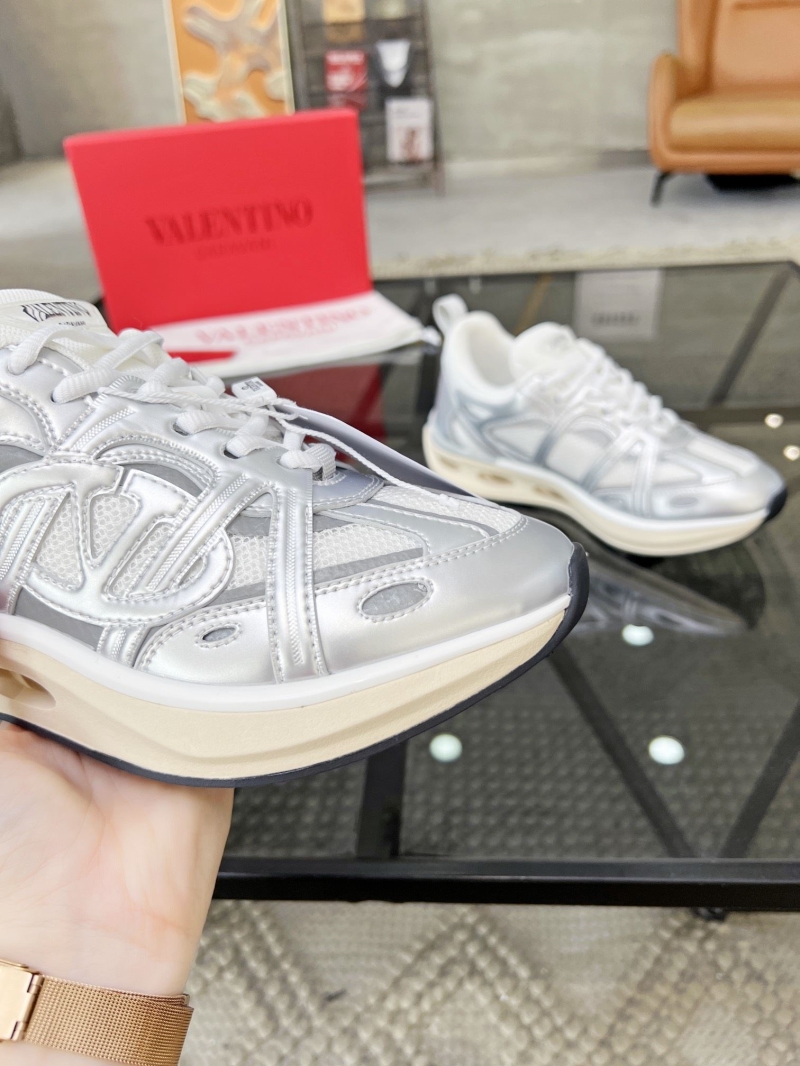 Valentino Sneakers